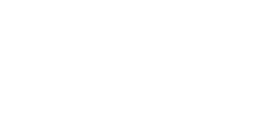 Bass In Your Face